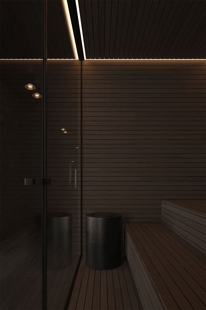 d39.gif