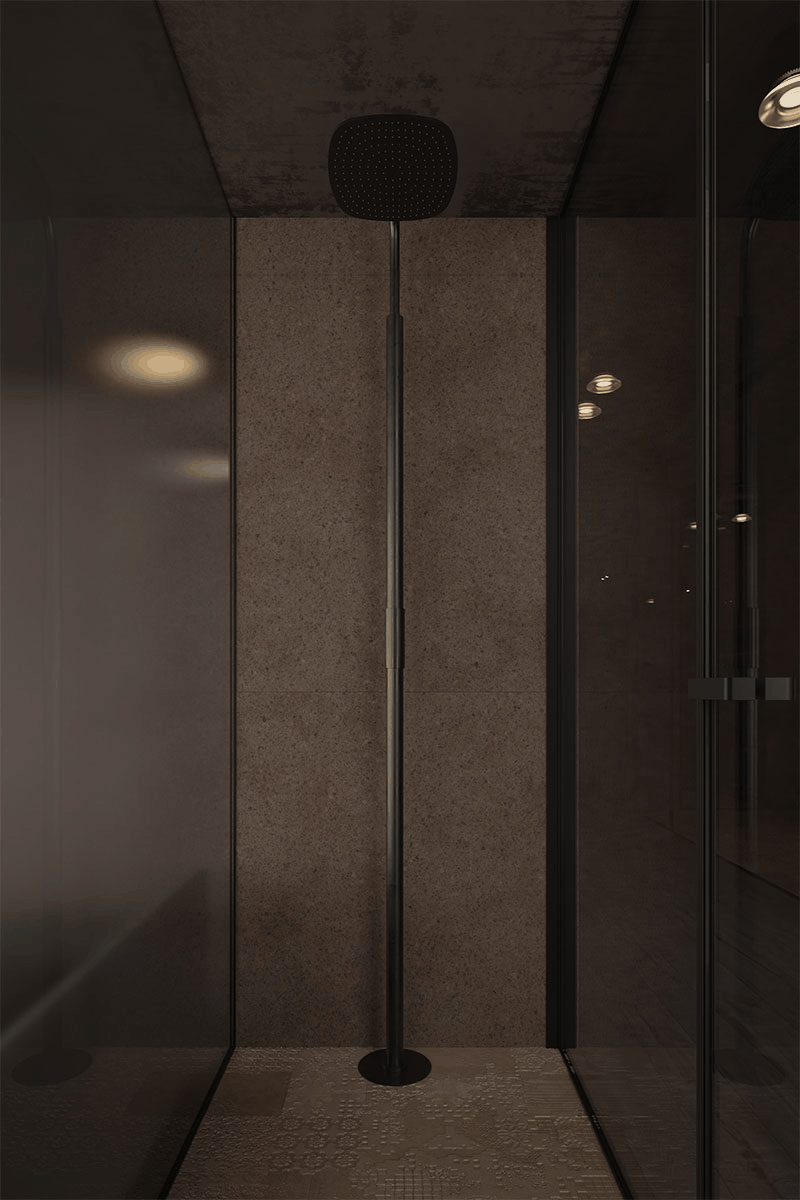 d43.gif