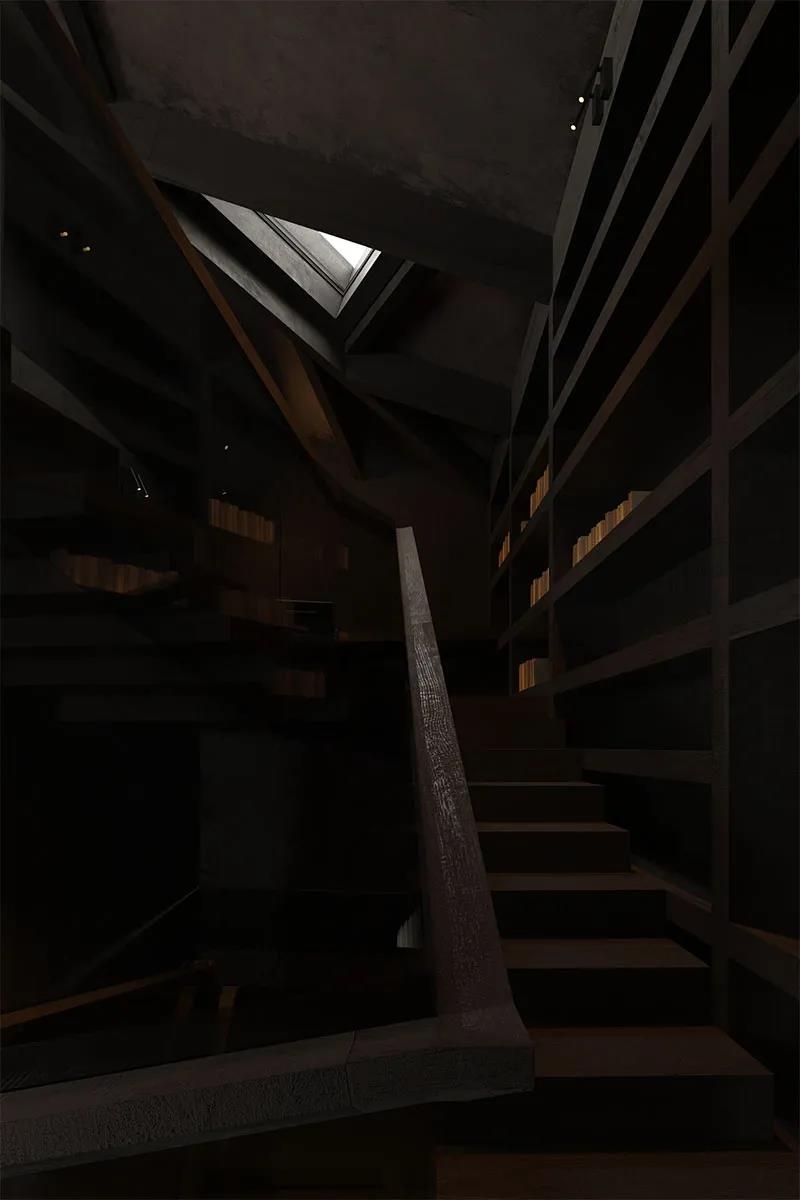d51.jpg