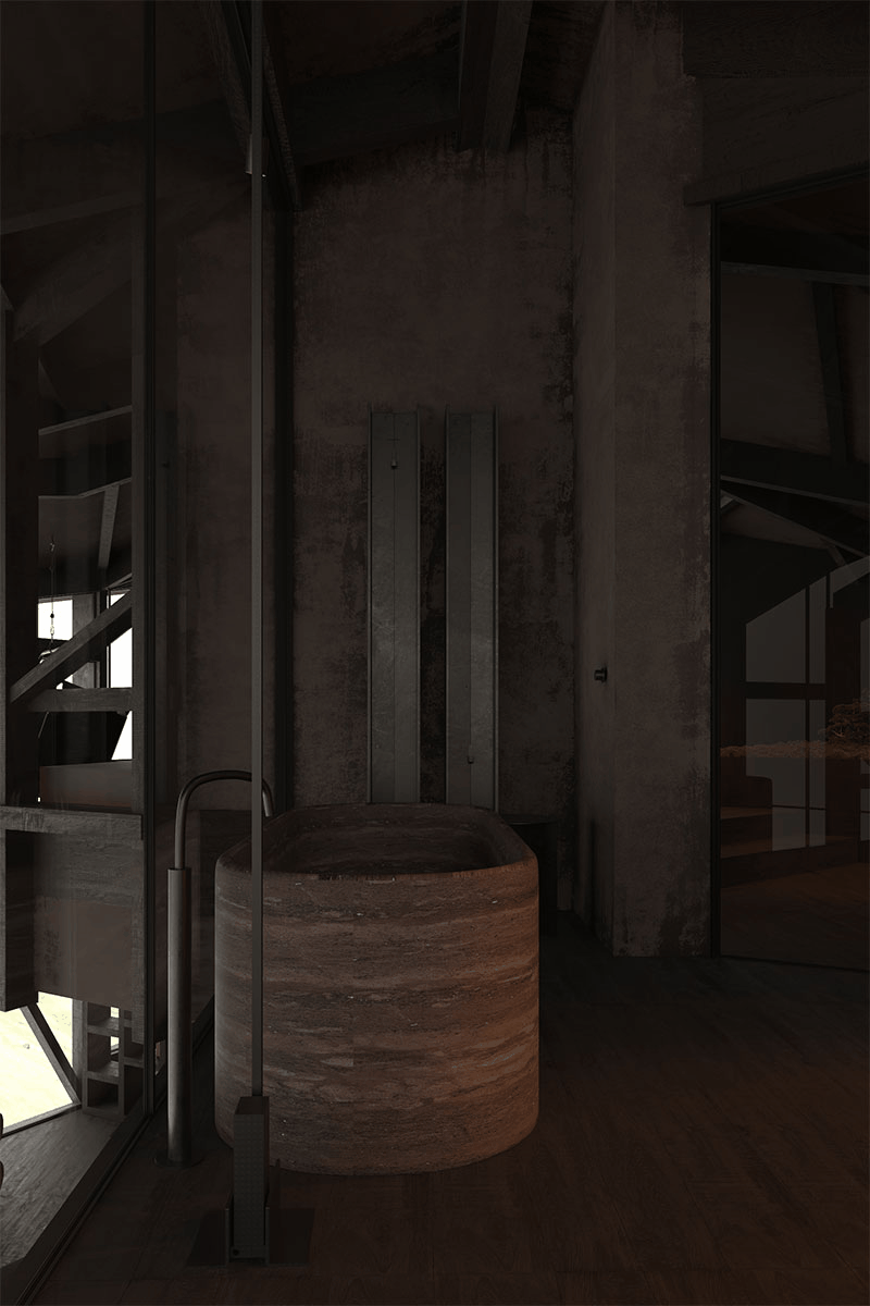 d53.gif