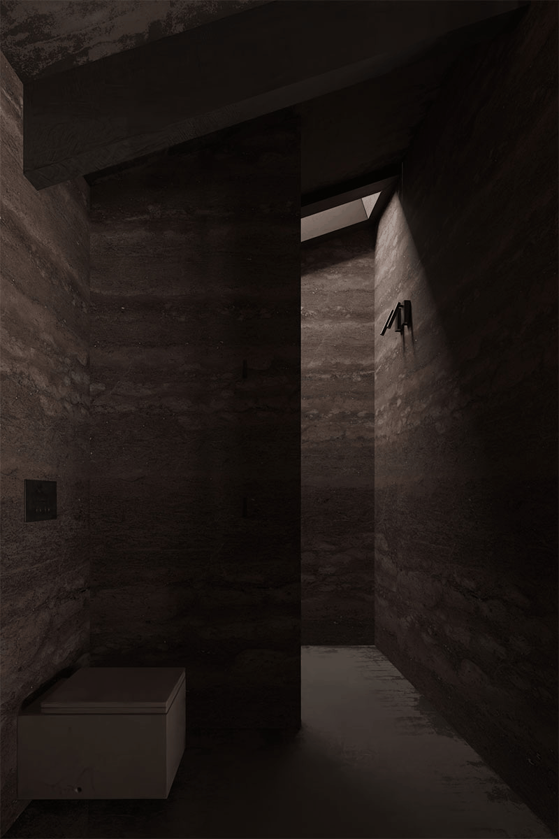 d57.gif