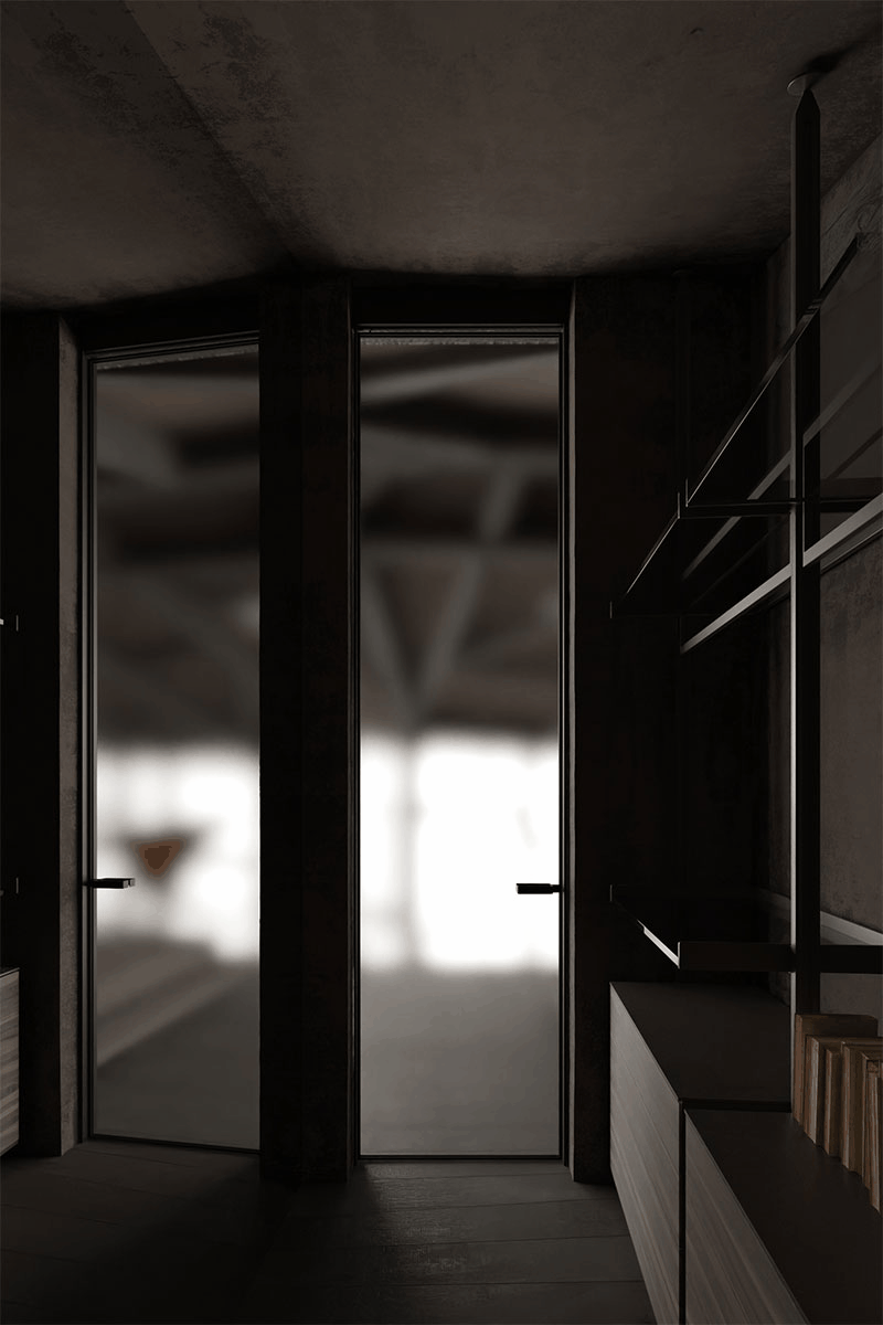 d59.gif
