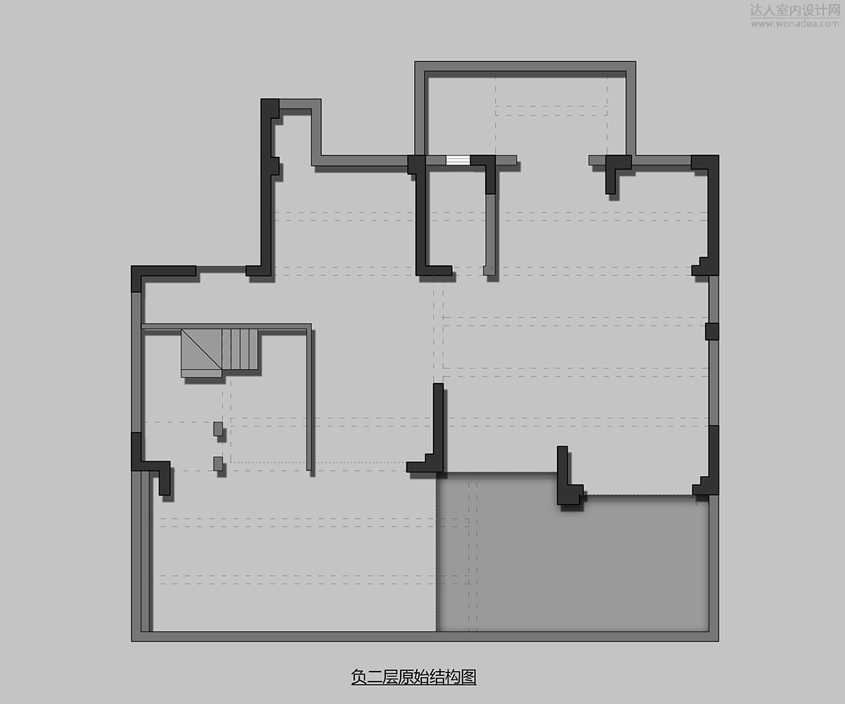 d3.jpg