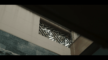 d4.gif