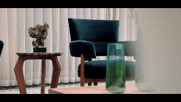 d16.gif