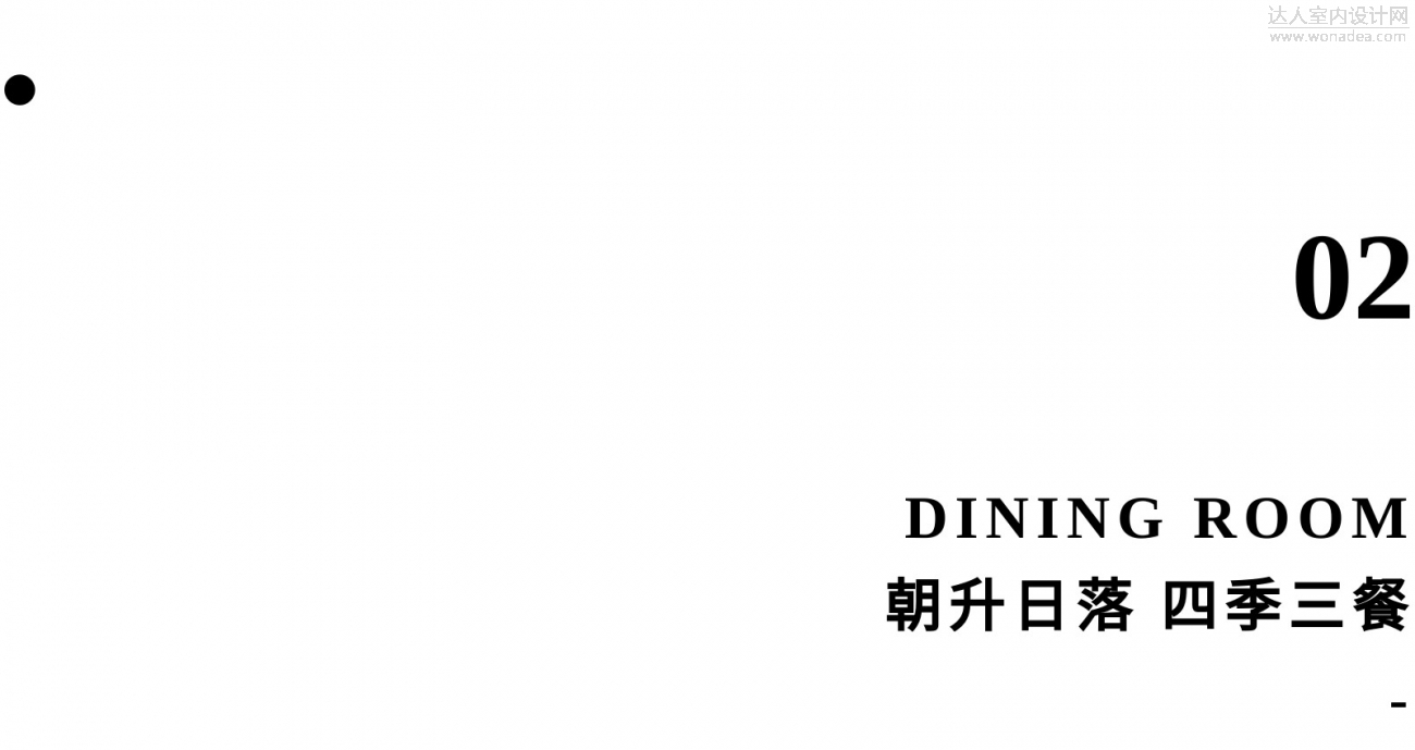 d19.jpg