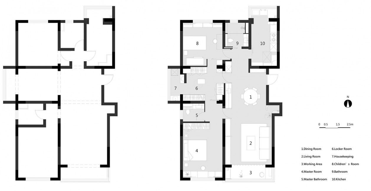 d24.jpg