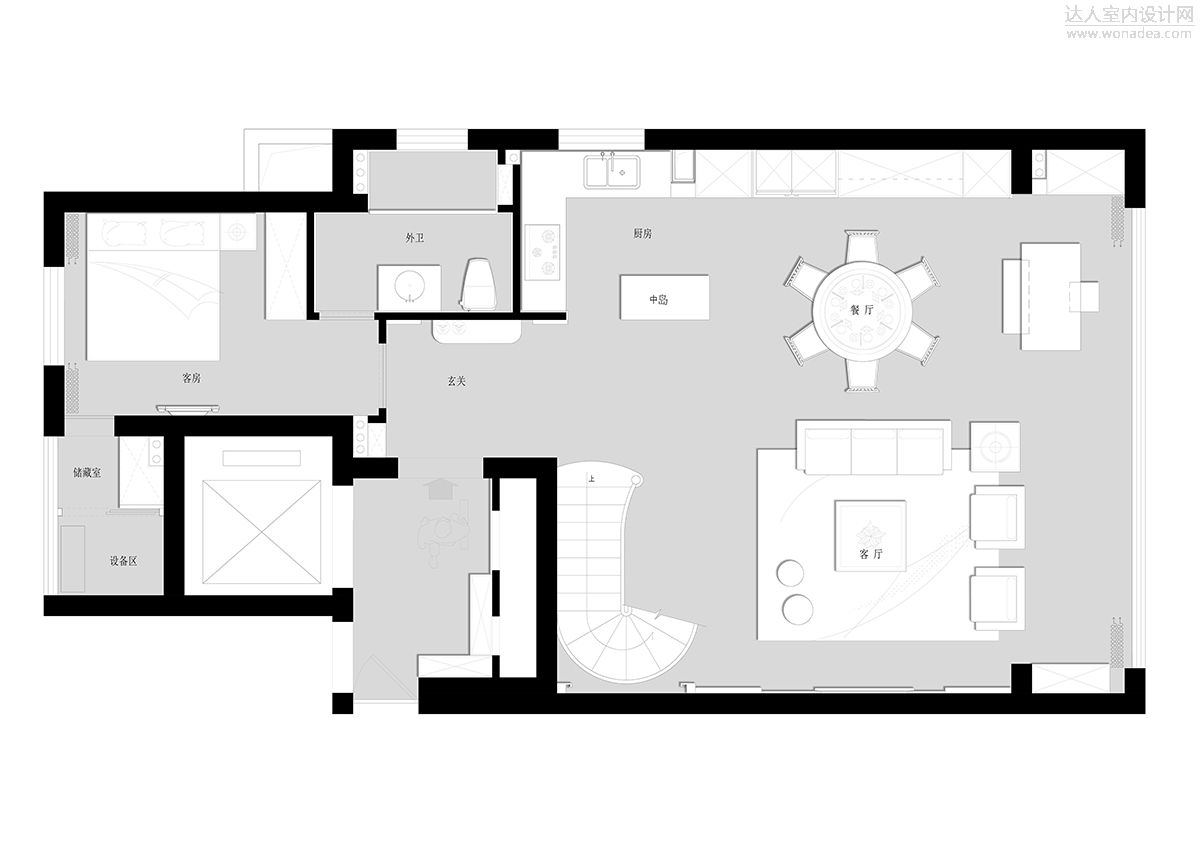 d24.jpg