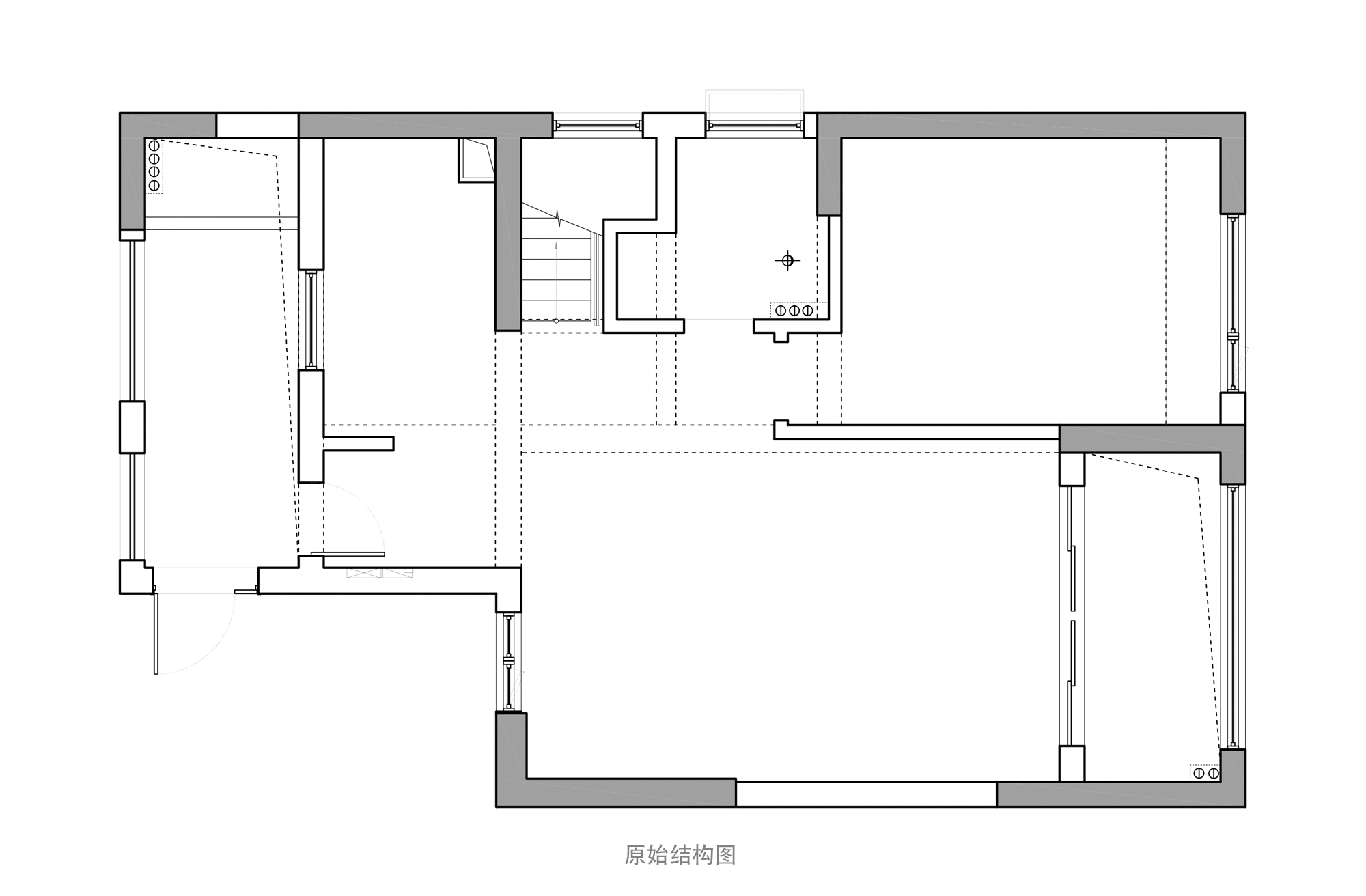d40.gif