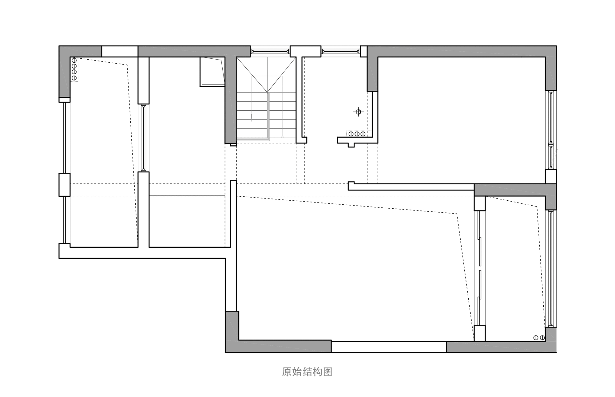 d41.gif
