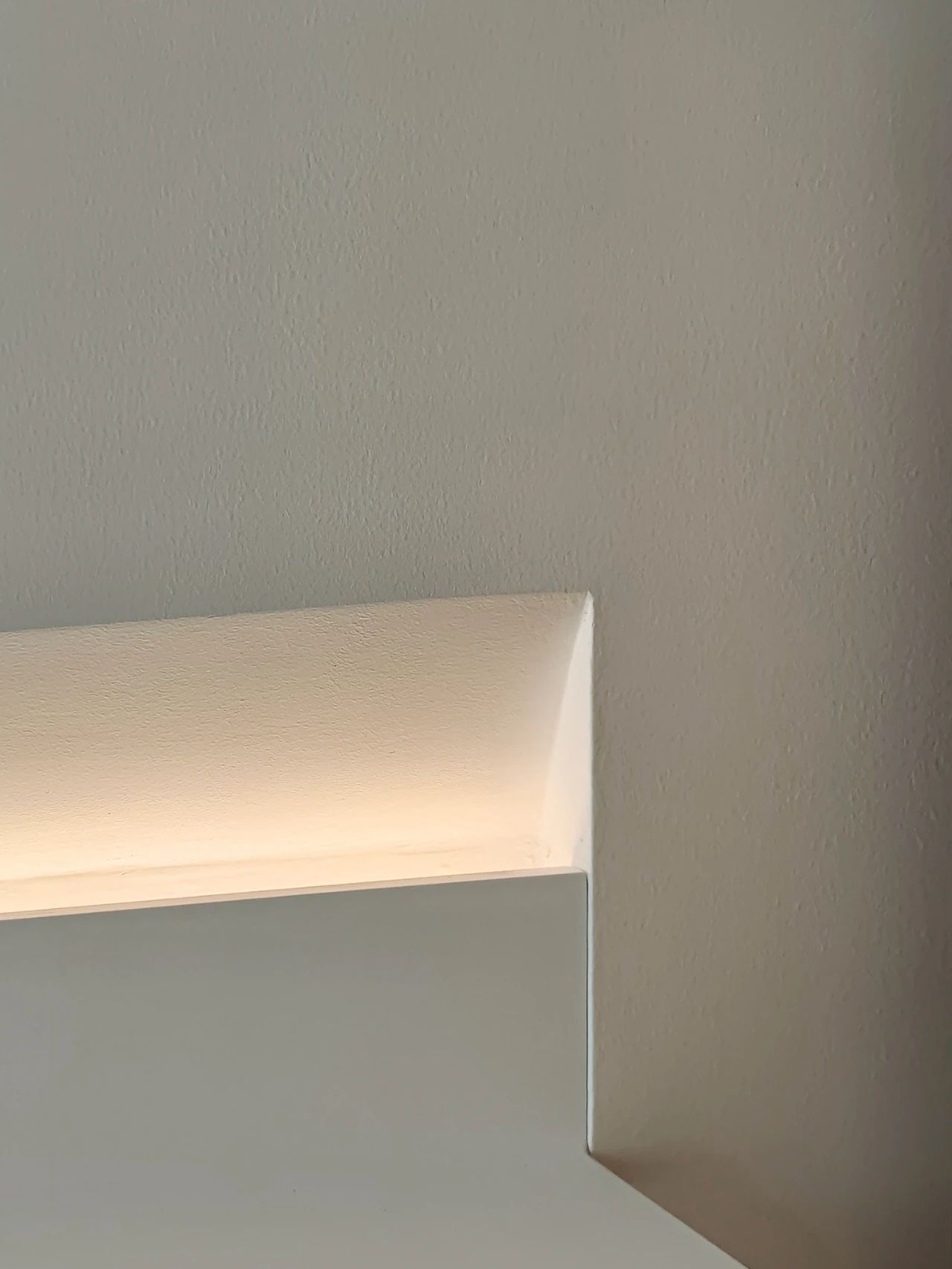 d45.jpg