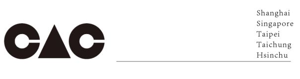 d44.png