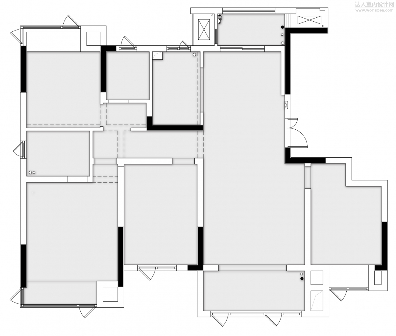 d4.jpg