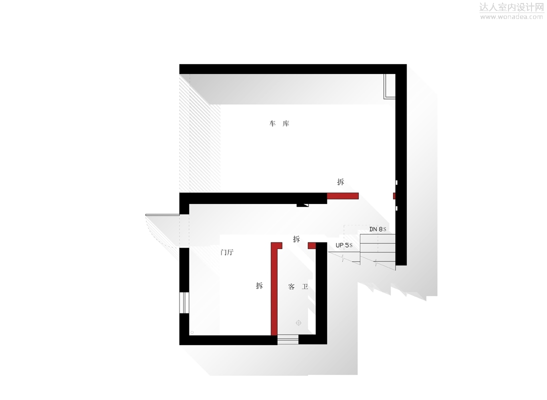 d7.jpg