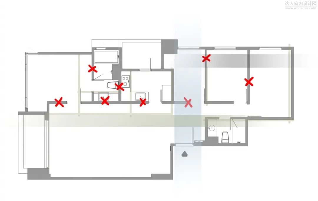 w2.jpg