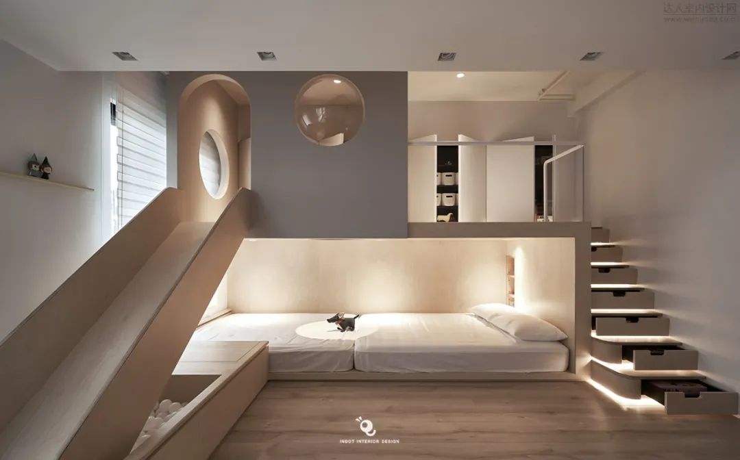 w12.jpg