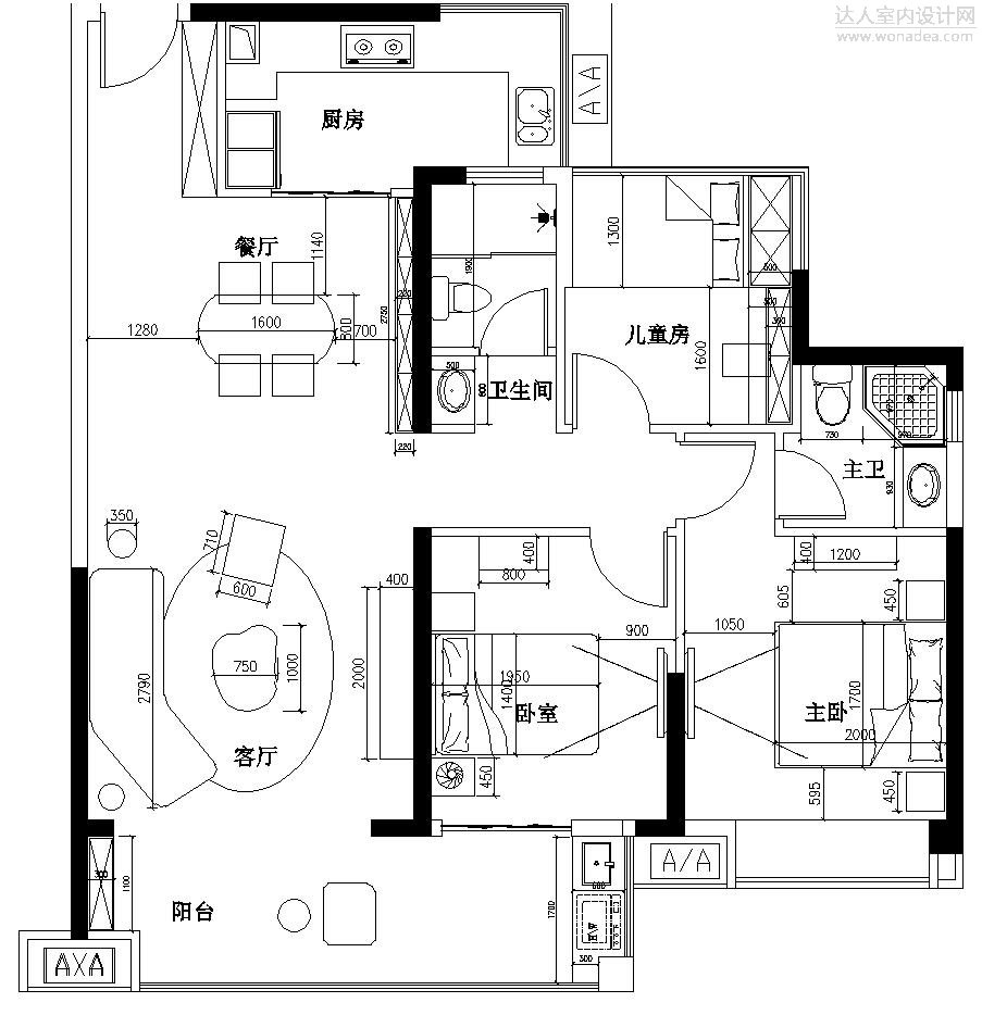 d39.jpg