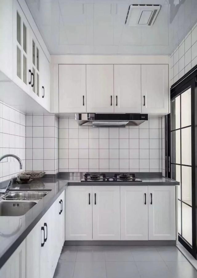 三十款极简风厨房案例-16.jpg