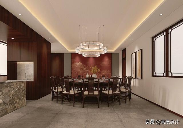 禅意新中式，打造气质的东方住宅-4.jpg