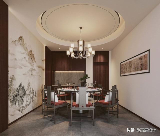 禅意新中式，打造气质的东方住宅-3.jpg
