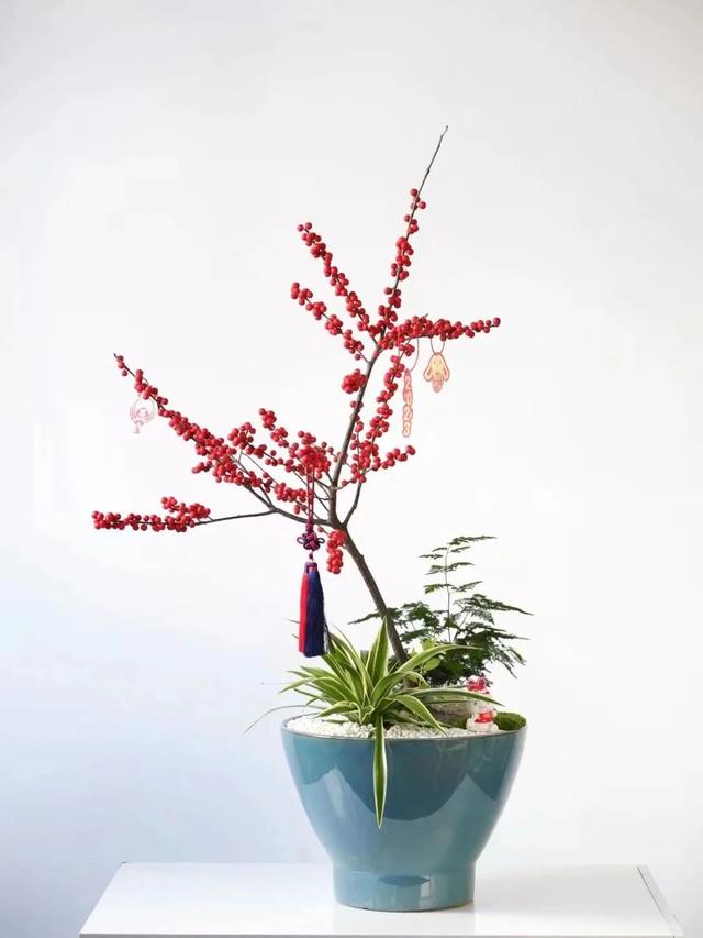 新中式年宵花要火了吗？大批美图来袭，看看哪个是爆款？-15.jpg