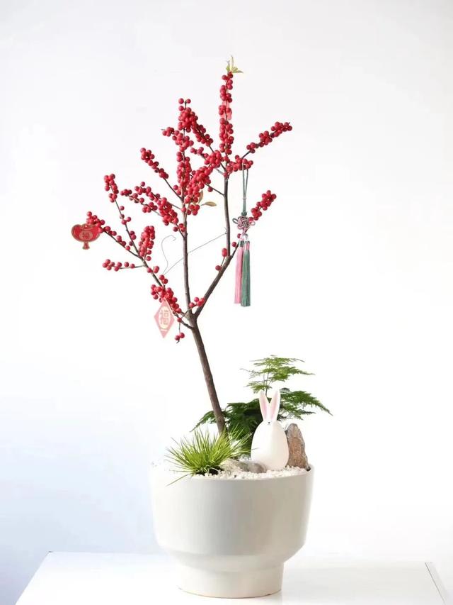 新中式年宵花要火了吗？大批美图来袭，看看哪个是爆款？-14.jpg