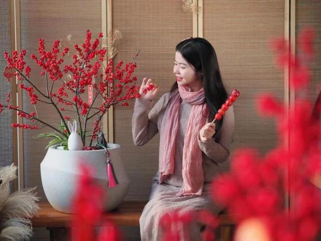 新中式年宵花要火了吗？大批美图来袭，看看哪个是爆款？-19.jpg