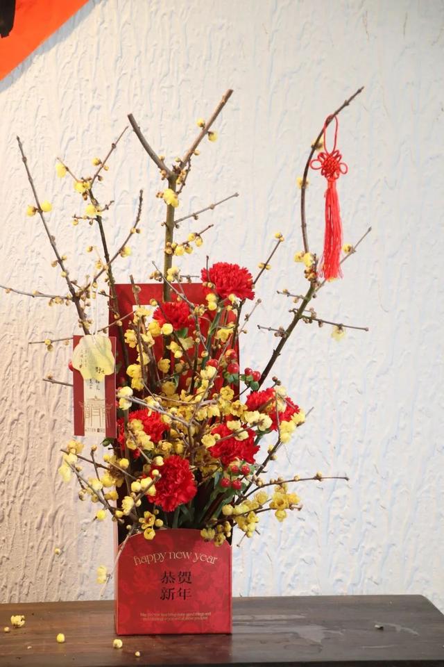 新中式年宵花要火了吗？大批美图来袭，看看哪个是爆款？-22.jpg