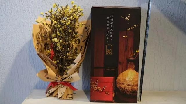新中式年宵花要火了吗？大批美图来袭，看看哪个是爆款？-25.jpg
