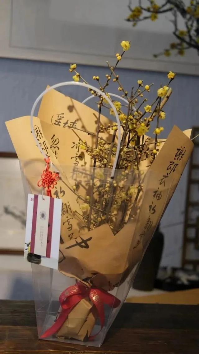 新中式年宵花要火了吗？大批美图来袭，看看哪个是爆款？-24.jpg