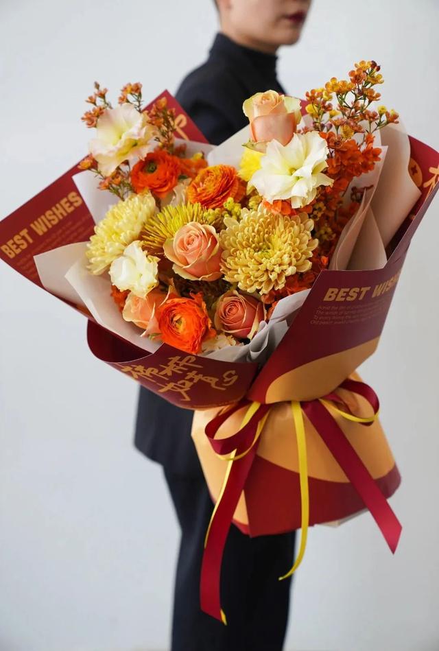 新中式年宵花要火了吗？大批美图来袭，看看哪个是爆款？-32.jpg