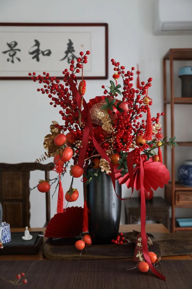 新中式年宵花要火了吗？大批美图来袭，看看哪个是爆款？-29.jpg