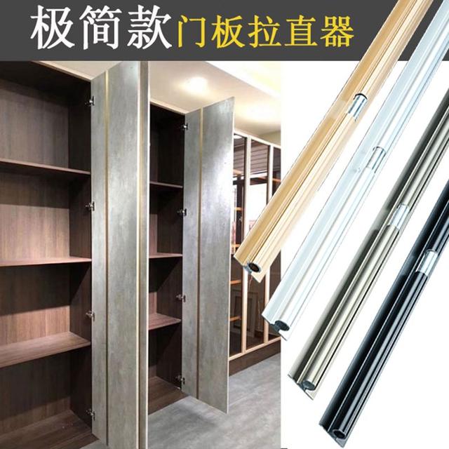 定制家具系列7：定制家具选购细节一次告诉你，不要再被商家洗脑-9.jpg