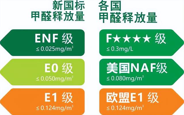 定制家具系列7：定制家具选购细节一次告诉你，不要再被商家洗脑-7.jpg