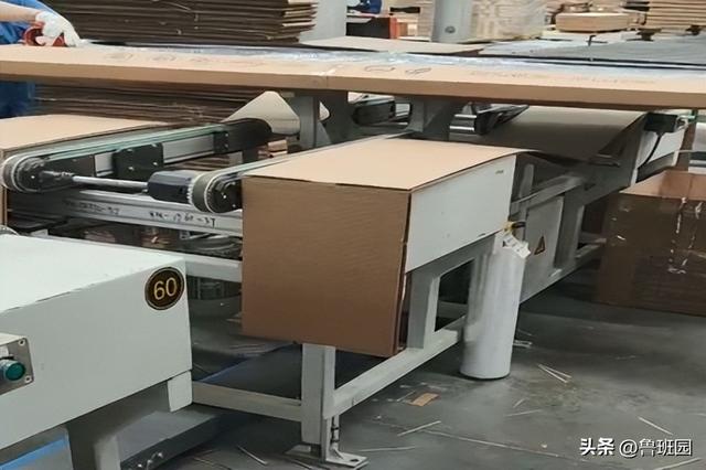 定制家具生产的关键步骤，还有这些问题要解决！-15.jpg