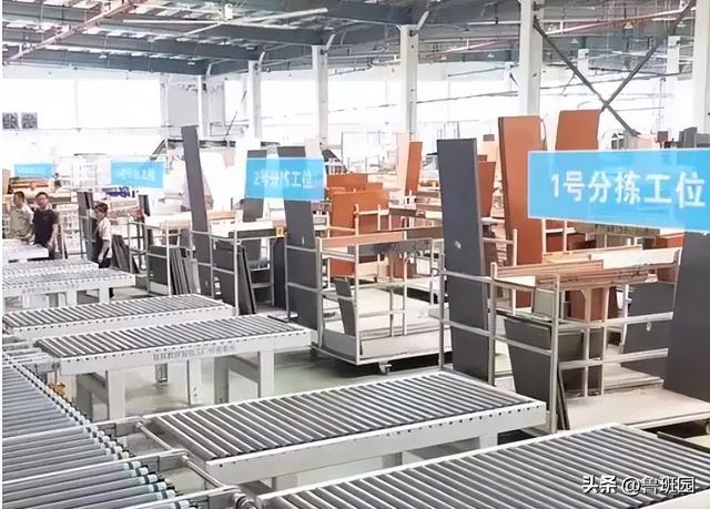 定制家具生产的关键步骤，还有这些问题要解决！-13.jpg