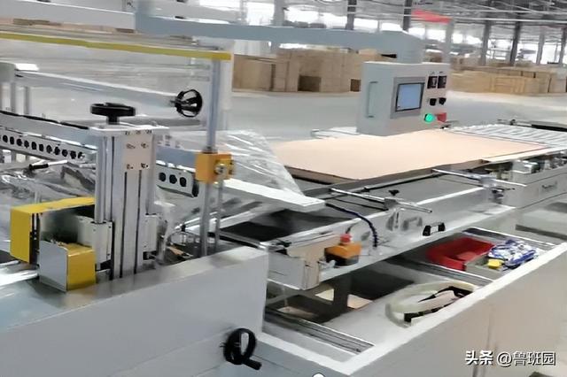 定制家具生产的关键步骤，还有这些问题要解决！-16.jpg
