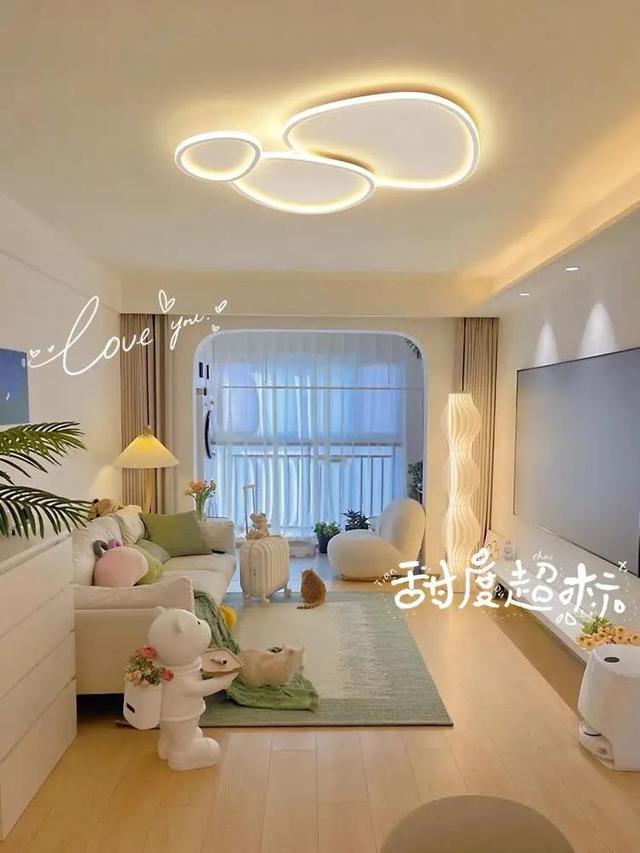 网红奶油风欣赏下-6.jpg