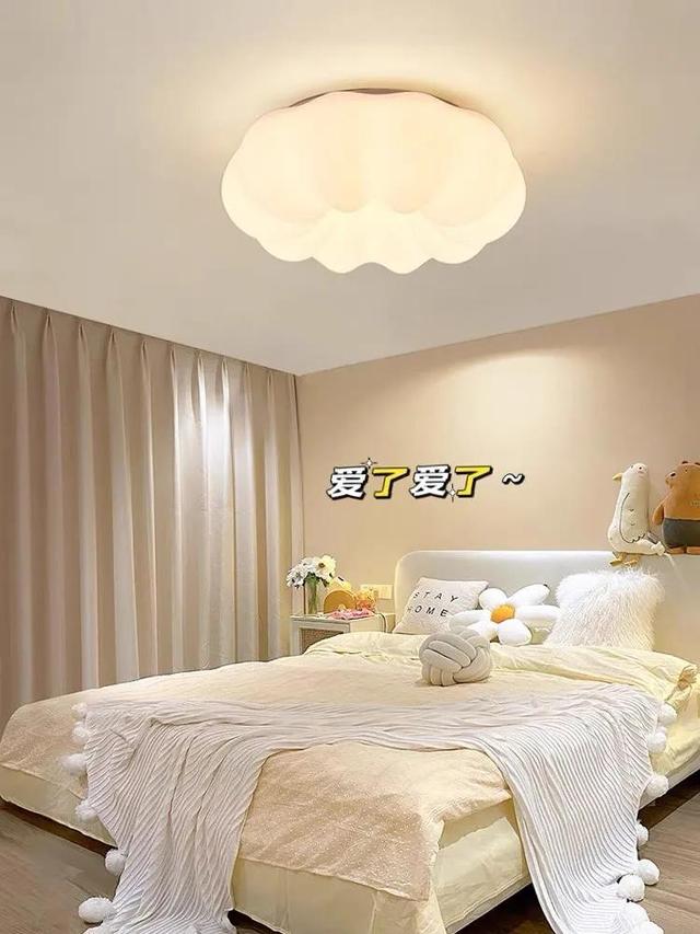 网红奶油风欣赏下-14.jpg