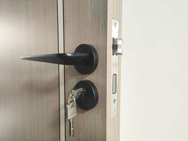 做了一次定制家具，遇到6个坑，售货员：连我都很难全部避开-6.jpg