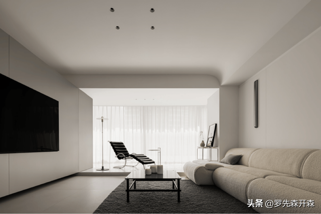 90后小夫妻换了好多家设计公司，才出来的优雅极简小宅-13.jpg