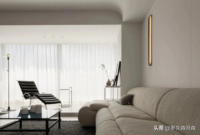 90后小夫妻换了好多家设计公司，才出来的优雅极简小宅-14.jpg