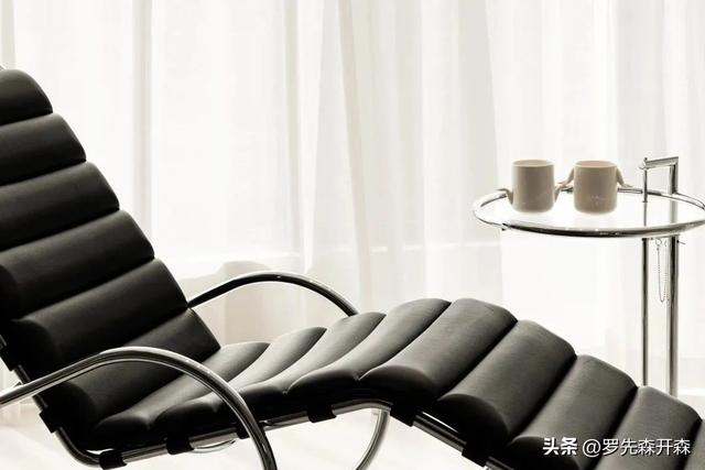 90后小夫妻换了好多家设计公司，才出来的优雅极简小宅-21.jpg