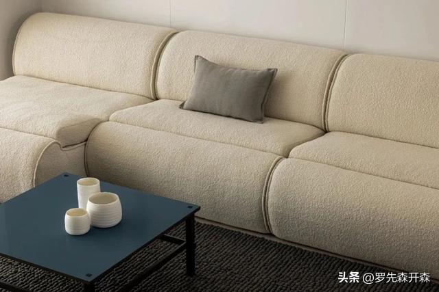 90后小夫妻换了好多家设计公司，才出来的优雅极简小宅-19.jpg