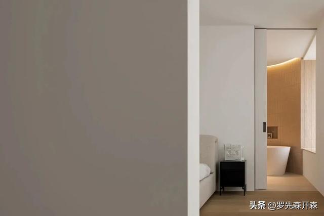 90后小夫妻换了好多家设计公司，才出来的优雅极简小宅-34.jpg