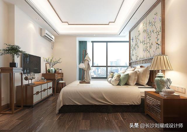 新中式+轻奢，生活就该这么精致！不仅年轻人叫好，父母辈更喜欢-14.jpg