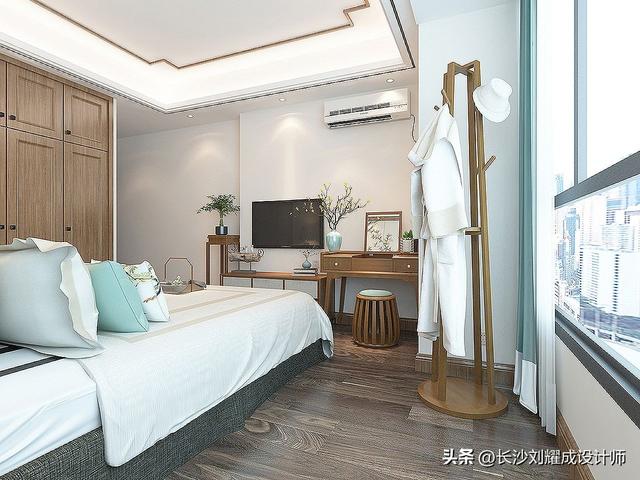 新中式+轻奢，生活就该这么精致！不仅年轻人叫好，父母辈更喜欢-15.jpg