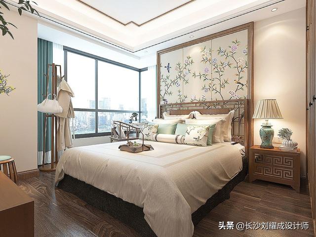 新中式+轻奢，生活就该这么精致！不仅年轻人叫好，父母辈更喜欢-17.jpg