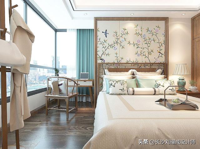 新中式+轻奢，生活就该这么精致！不仅年轻人叫好，父母辈更喜欢-18.jpg