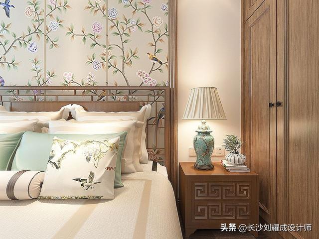 新中式+轻奢，生活就该这么精致！不仅年轻人叫好，父母辈更喜欢-16.jpg